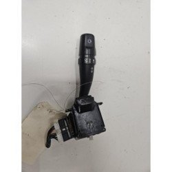 Commodo Phare Hyundai Accent 2